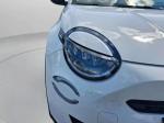fiat-600-2025-hibrido-1199cc