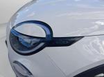 fiat-600-2025-hibrido-1199cc