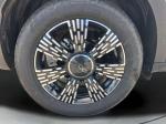 fiat-600-2025-hibrido-1199cc