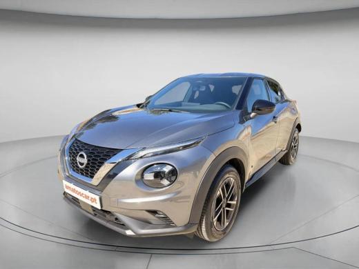 nissan-juke-2025-gasolina-999cc