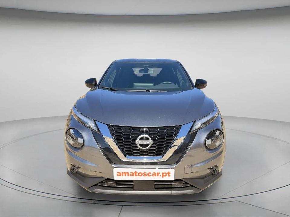 nissan-juke-2025-gasolina-999cc