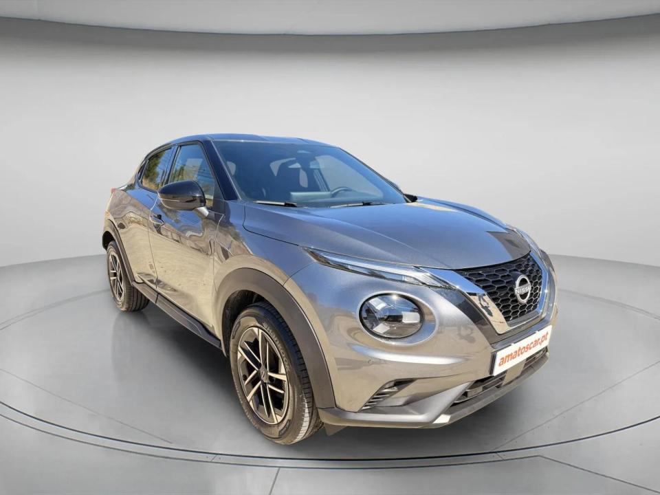 nissan-juke-2025-gasolina-999cc