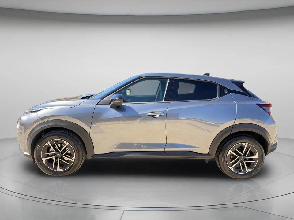 nissan-juke-2025-gasolina-999cc