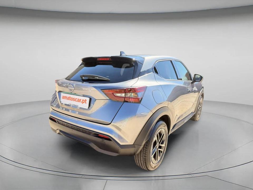 nissan-juke-2025-gasolina-999cc