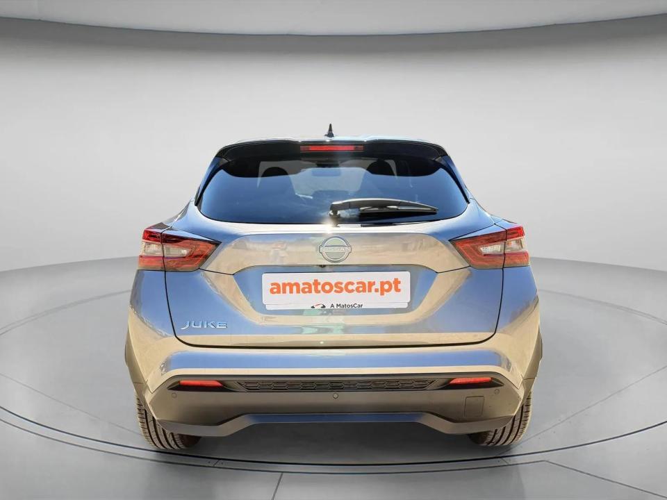 nissan-juke-2025-gasolina-999cc