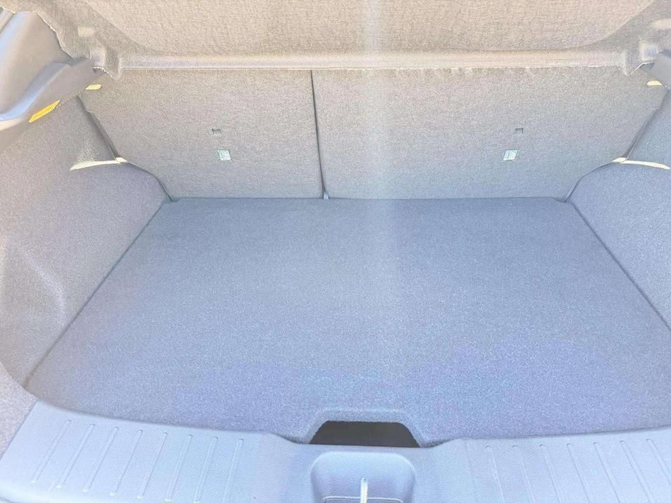nissan-juke-2025-gasolina-999cc