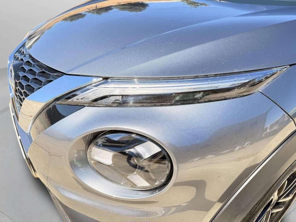 nissan-juke-2025-gasolina-999cc