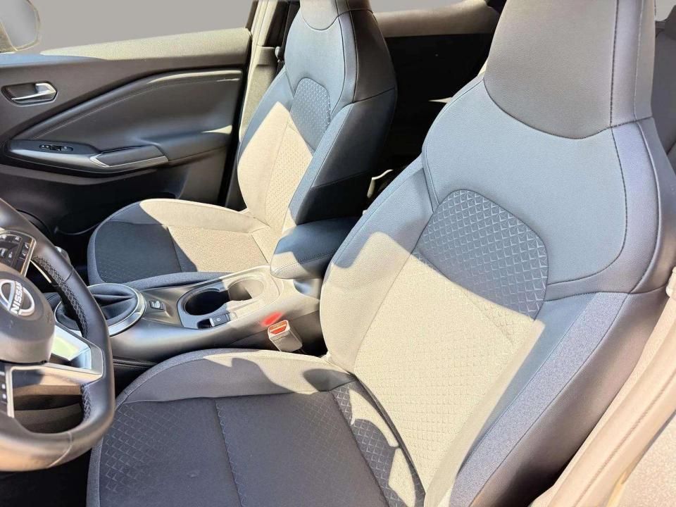 nissan-juke-2025-gasolina-999cc