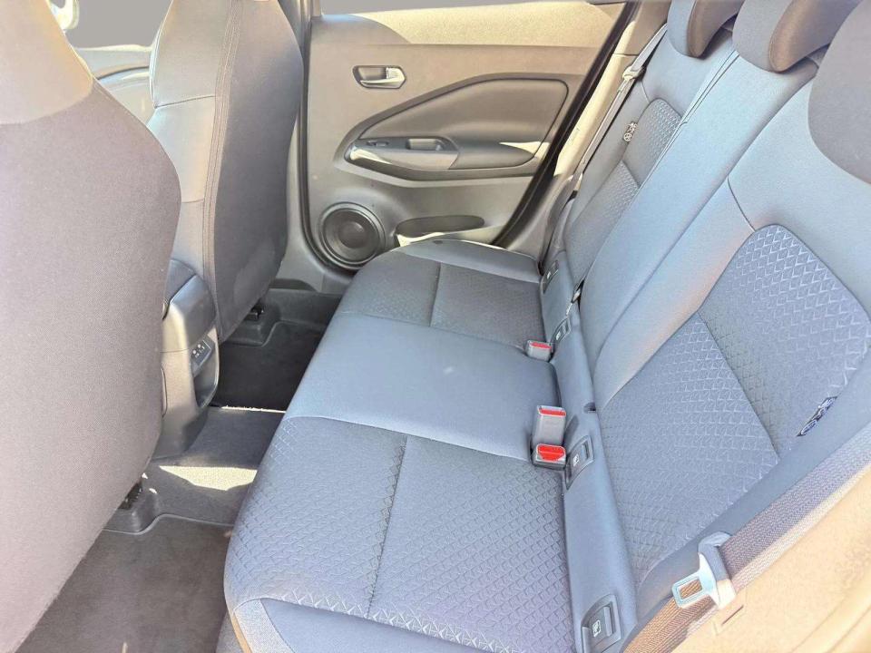 nissan-juke-2025-gasolina-999cc