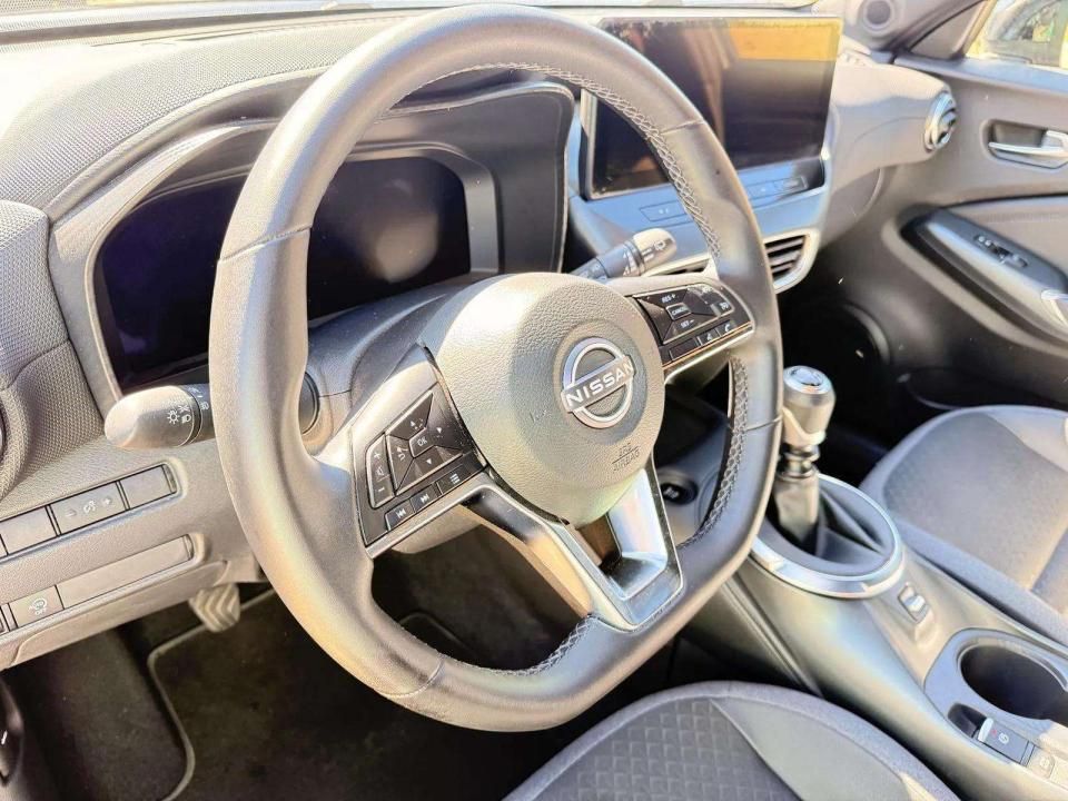 nissan-juke-2025-gasolina-999cc