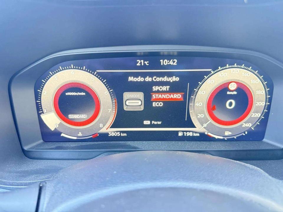 nissan-juke-2025-gasolina-999cc