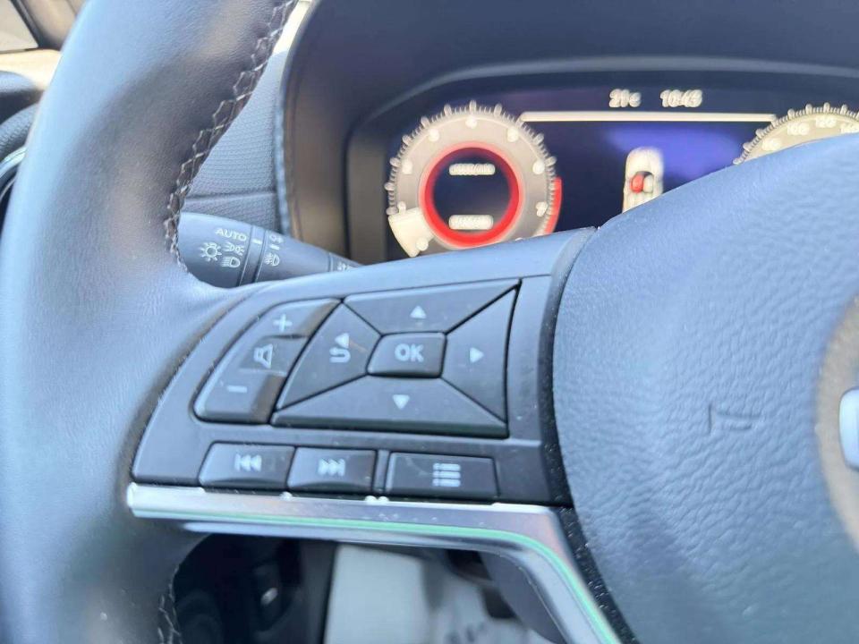 nissan-juke-2025-gasolina-999cc