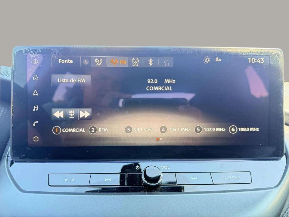 nissan-juke-2025-gasolina-999cc