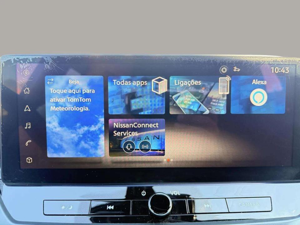 nissan-juke-2025-gasolina-999cc