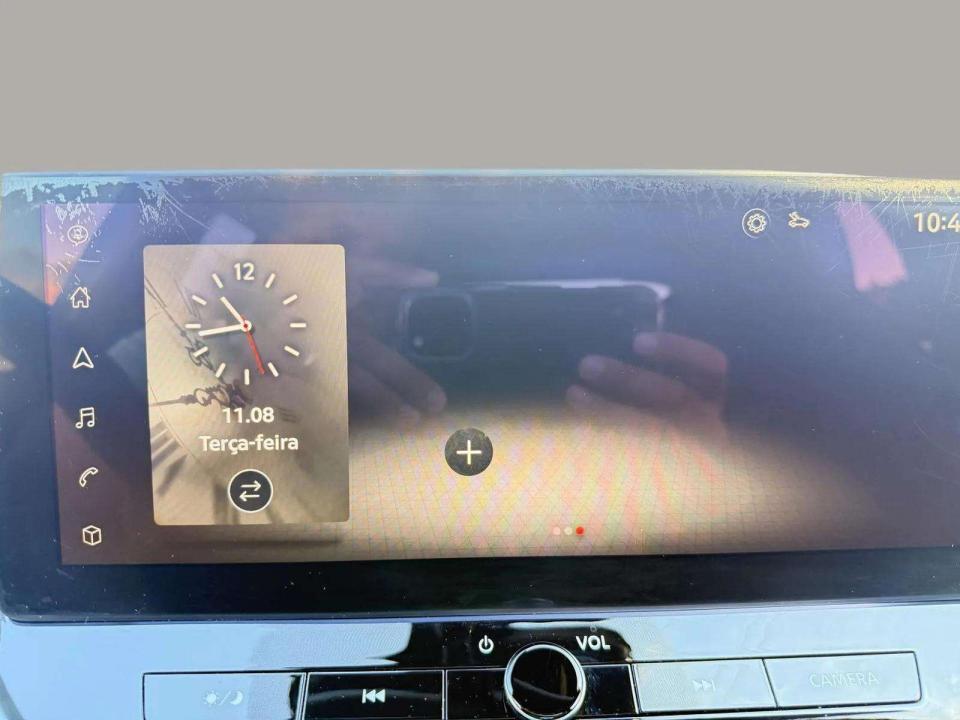 nissan-juke-2025-gasolina-999cc
