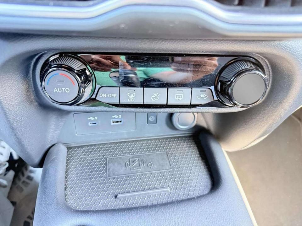 nissan-juke-2025-gasolina-999cc