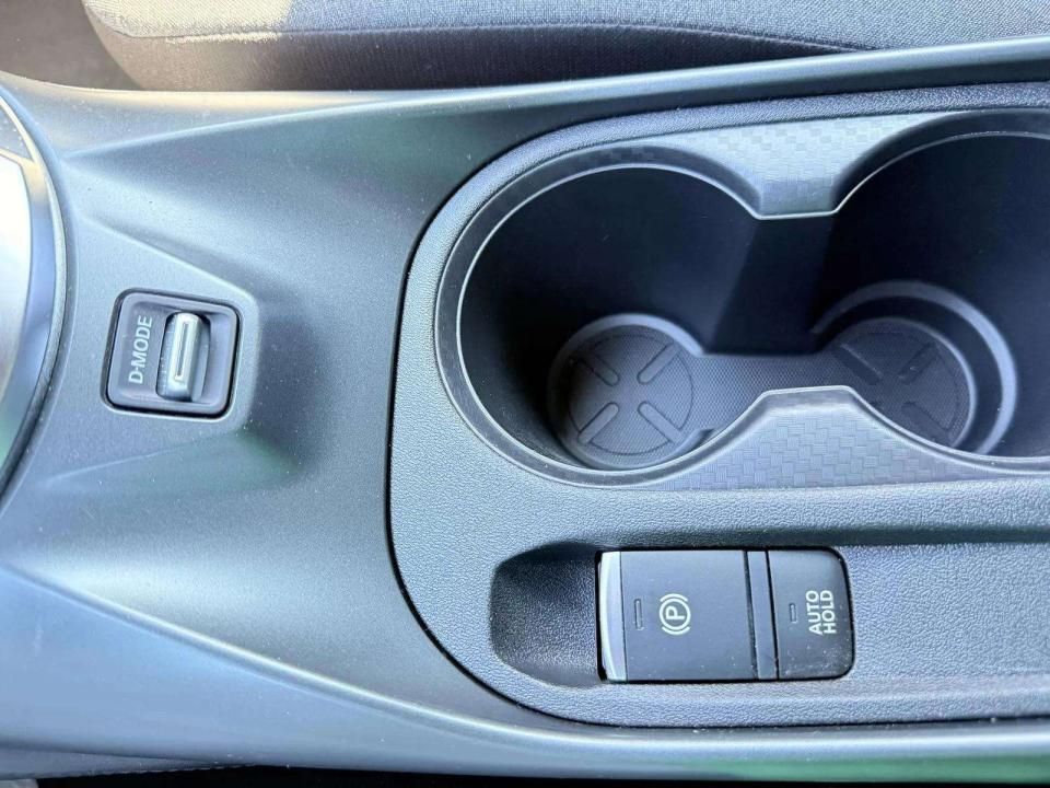 nissan-juke-2025-gasolina-999cc