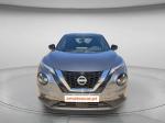 nissan-juke-2025-gasolina-999cc