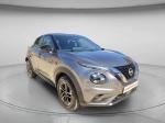 nissan-juke-2025-gasolina-999cc