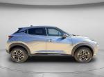 nissan-juke-2025-gasolina-999cc