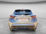 nissan-juke-2025-gasolina-999cc