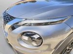 nissan-juke-2025-gasolina-999cc