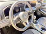 nissan-juke-2025-gasolina-999cc