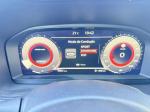 nissan-juke-2025-gasolina-999cc