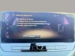nissan-juke-2025-gasolina-999cc