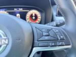 nissan-juke-2025-gasolina-999cc