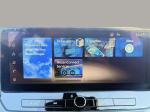 nissan-juke-2025-gasolina-999cc