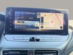 nissan-juke-2025-gasolina-999cc
