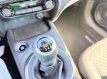 nissan-juke-2025-gasolina-999cc