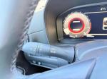 nissan-juke-2025-gasolina-999cc