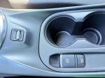 nissan-juke-2025-gasolina-999cc
