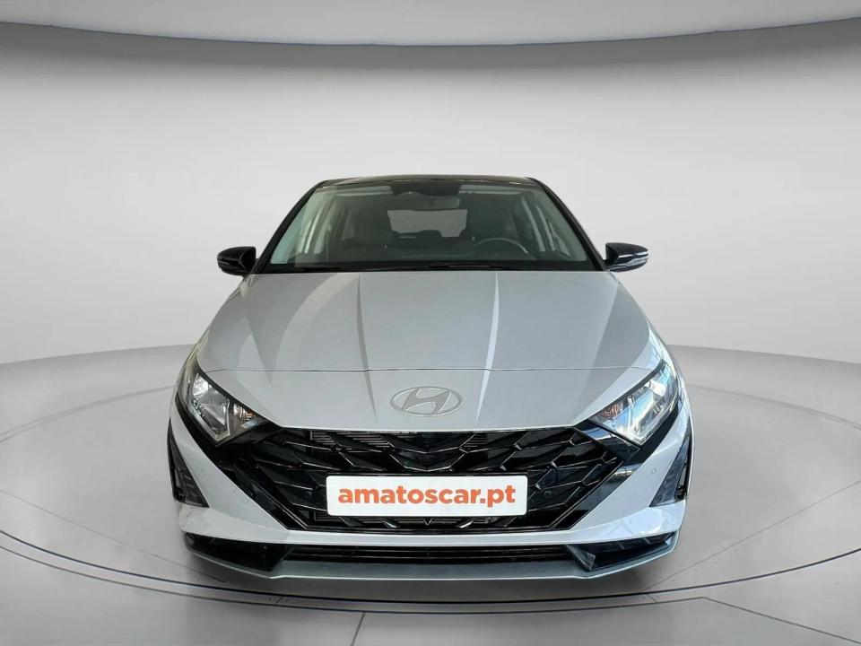 hyundai-i20-2025-gasolina-998cc