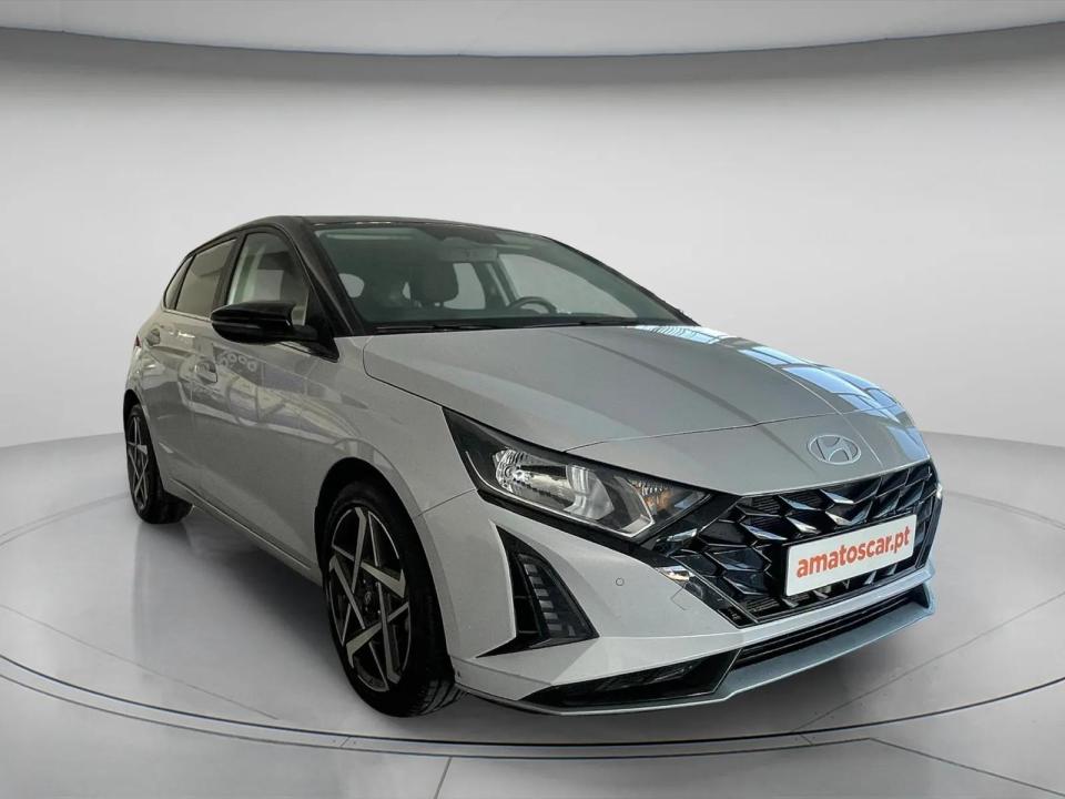 hyundai-i20-2025-gasolina-998cc