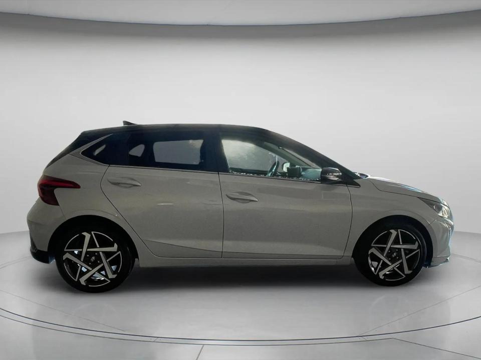 hyundai-i20-2025-gasolina-998cc