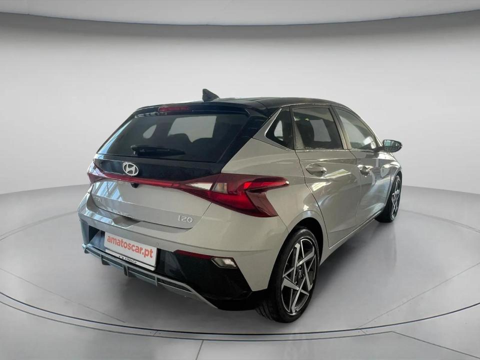 hyundai-i20-2025-gasolina-998cc