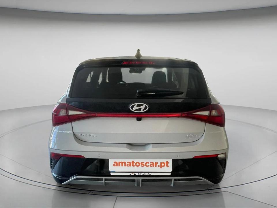 hyundai-i20-2025-gasolina-998cc