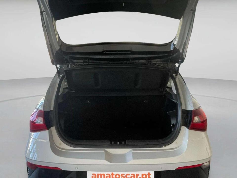 hyundai-i20-2025-gasolina-998cc