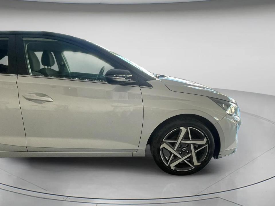 hyundai-i20-2025-gasolina-998cc
