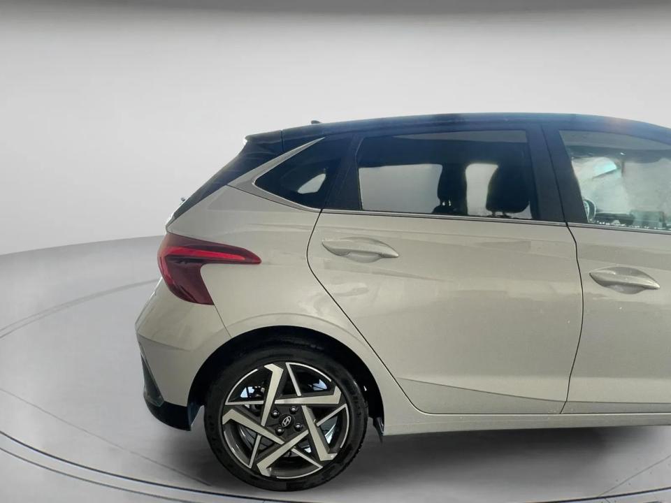 hyundai-i20-2025-gasolina-998cc