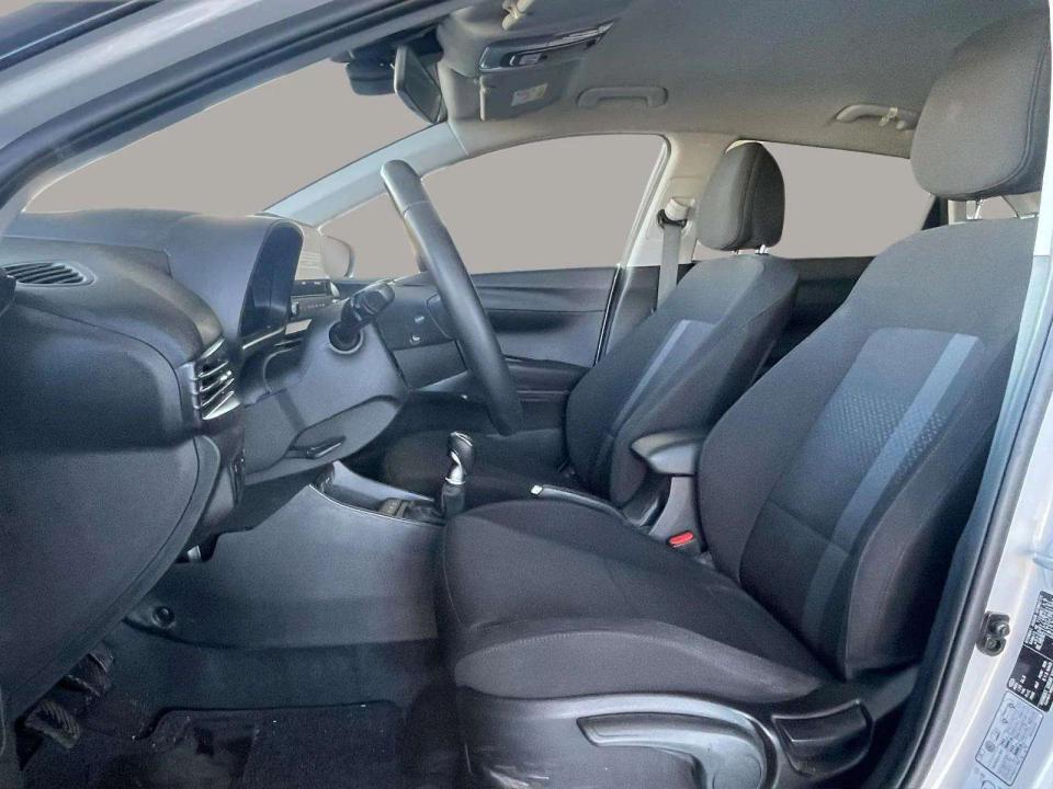 hyundai-i20-2025-gasolina-998cc