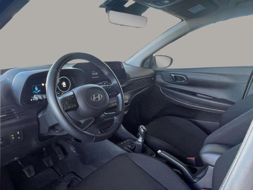 hyundai-i20-2025-gasolina-998cc