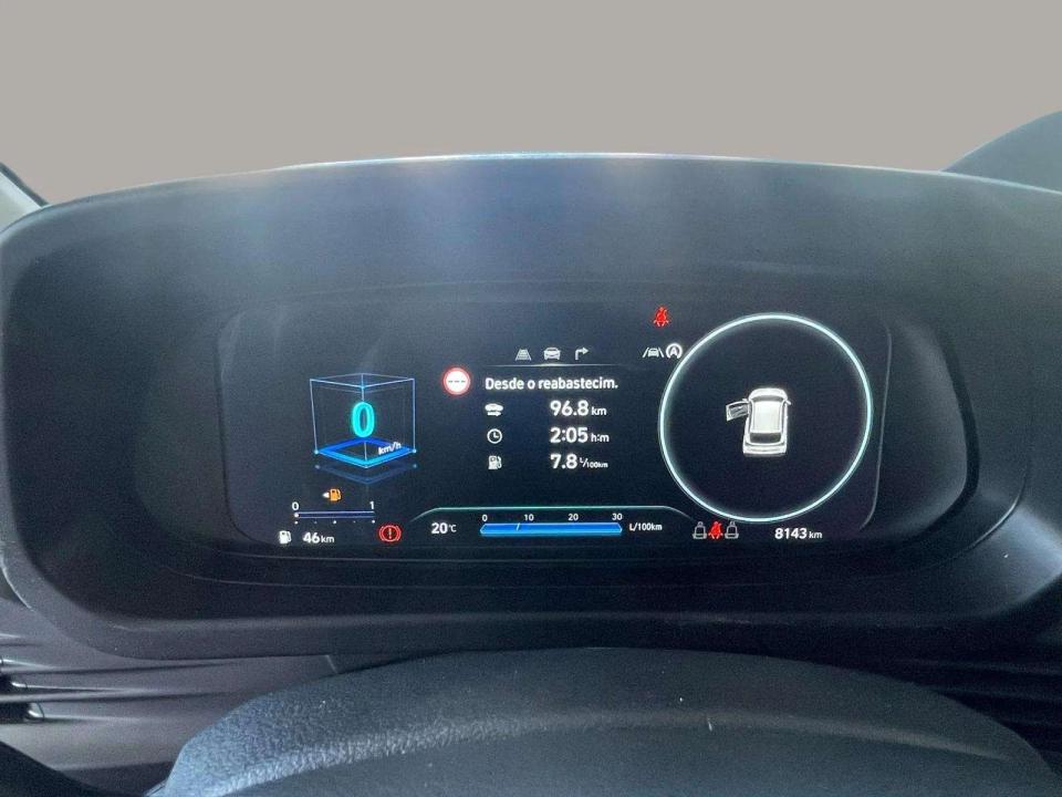 hyundai-i20-2025-gasolina-998cc