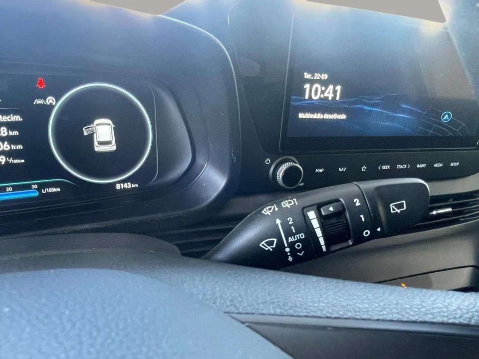 hyundai-i20-2025-gasolina-998cc