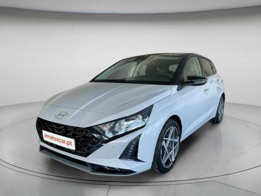 hyundai-i20-2025-gasolina-998cc