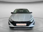 hyundai-i20-2025-gasolina-998cc
