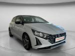 hyundai-i20-2025-gasolina-998cc
